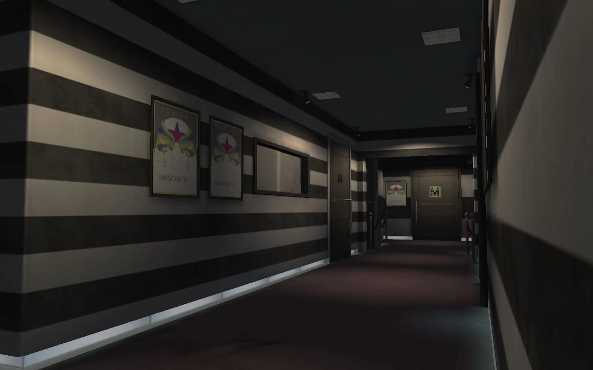 9 Grand Theft Auto Wiki (GTA Wiki) Fandom