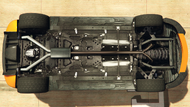 Massacro(Racecar)-GTAV-Underside.png (3,02 МБ) Вид снизу