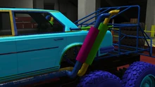 NightmareBruiser-GTAO-TwinOvalExhaust