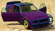 NightmareDominator-GTAO-Other.png (3,03 МБ) Прочее моделирование
