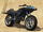 Oppressor-GTAO-FrontQuarter.png