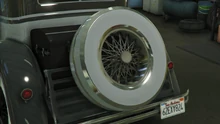RooseveltValor-GTAO-RearSpareWheels-RearSpareWheelCover