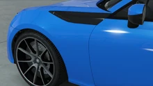 S95-GTAOee-Fenders-SecondaryFenders