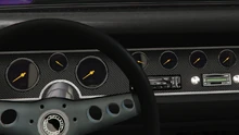 SabreTurboCustom-GTAO-Dials-Classic30sNegative