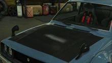 Savestra-GTAO-CarbonHood