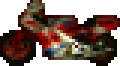Superbike-GTA1-tipped