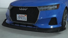 TailgaterS-GTAO-FrontBumpers-CarbonRacerSplitter