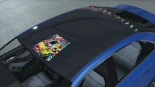 TailgaterS-GTAO-RoofAccessories-StickerbombDoubleScoop