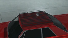 TampaGT-GTAOe-Roofs-RoofRack