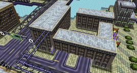 TellburgPoliceStation-GTA1-3DView