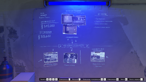 ThePodiumRobbery-GTAOe-PlanningScreen