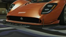 Tigon-GTAO-FrontBumpers-GTSplitter
