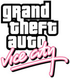 VC (logo).png