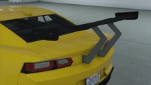 VigeroZX-GTAOe-Spoilers-CarbonRaceGTWing