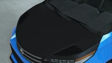Vivanite-GTAOe-Hoods-CarbonSideVentedHood