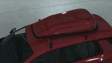 Castigator-GTAOe-Roofs-PrimaryRoofBox