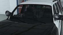DoradoCruiser-GTAOe-Searchlights-RaisedDualSearchlights
