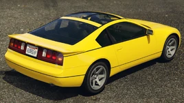 EurosX32-GTAOe-RearQuarter