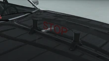 GreenwoodCruiser-GTAOe-Hoods-MountedStopSign
