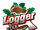 Logger Beer