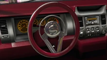 MoonbeamCustom-GTAO-SteeringWheels-LaBomba