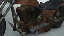 RatBike-GTAOe-Shifters-StockShifter