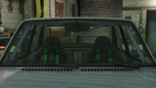 RetinueMkII-GTAO-RollCages-DashDodgerCage