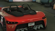 Ruston-GTAO-Spoilers-None