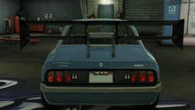 Savestra-GTAO-BigWang
