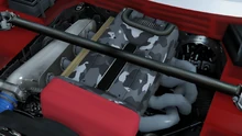 SentinelClassicWidebody-GTAOe-ValveCovers-CamoValveCovers