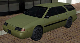 Stratum-GTASA-front