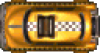 Taxi (GTA2)