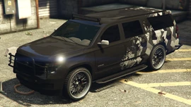 TheGangbangerRobbery-GTAOe-Task-GetawayVehicle-Granger3600LX.png (2,3 МБ) Granger 3600LX, используемый в миссии Task: Getaway Vehicle