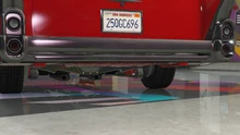 TornadoCustom-GTAO-Exhausts-StockExhaust