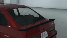 UranusLozSpeed-GTAOe-Spoilers-LipSpoilerMkII