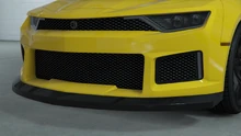 VigeroZXConvertible-GTAOe-FrontBumpers-SecondaryBumper