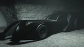 Vigilante