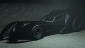 Vigilante
