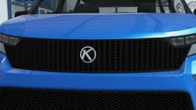 Vivanite-GTAOe-Grilles-PlasticVerticalGrille