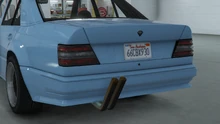 Vorschlaghammer-GTAOe-Exhausts-BlastPipes