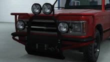 WaltonL35Stock-GTAOe-FrontBumpers-FullSetupBullbars