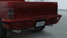 WaltonL35Stock-GTAOe-RearBumpers-HeavyDutyRearBumper