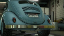 Weevil-GTAO-Exhausts-BabyStinger