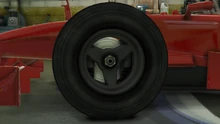 BR8-GTAO-Wheels-TriplexStriped