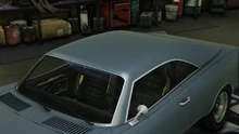 BeaterDukes-GTAO-Roofs-PaintedRoof