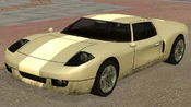 Bullet-GTASA-front