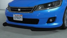 ChavosV6-GTAOe-Splitters-PlasticCompetitionRace