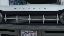 Eudora-GTAOe-Grilles-PrimaryStockGrille