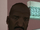 Frank Tenpenny