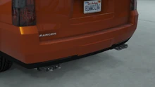 Granger3600LX-GTAOe-RearBumpers-StockRearBumper